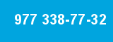 977 338-77-32
